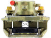 Disc Brake Caliper Centric Parts 142.44106