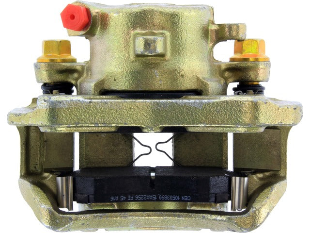 Disc Brake Caliper Centric Parts 142.44106