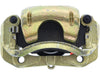 Disc Brake Caliper Centric Parts 142.44106