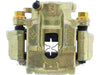 Disc Brake Caliper Centric Parts 142.44106