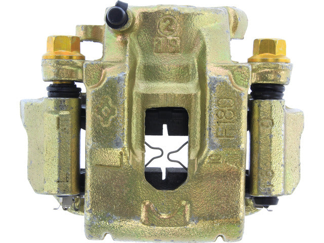 Disc Brake Caliper Centric Parts 142.44106