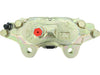 Disc Brake Caliper Centric Parts 142.44107