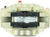 Disc Brake Caliper Centric Parts 142.44107