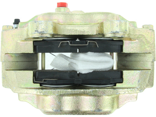 Disc Brake Caliper Centric Parts 142.44107
