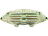 Disc Brake Caliper Centric Parts 142.44107