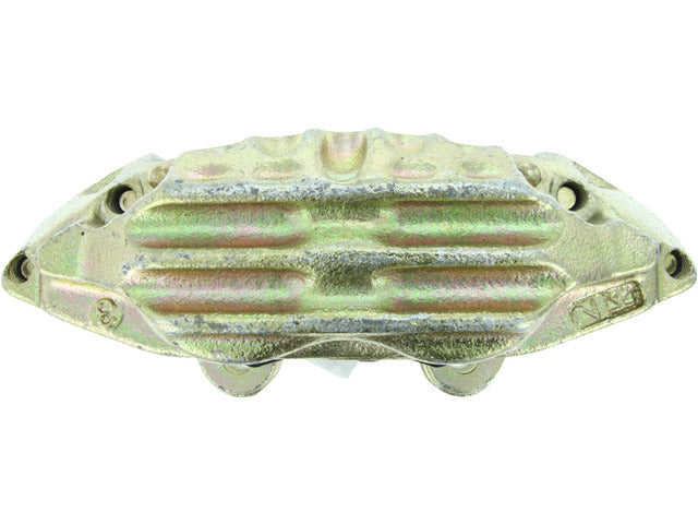 Disc Brake Caliper Centric Parts 142.44107
