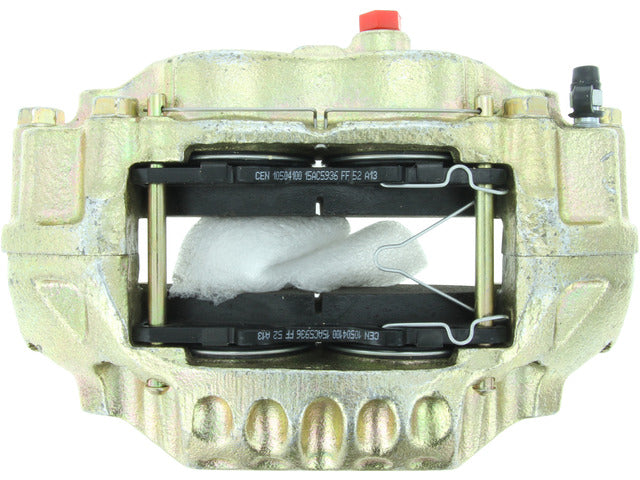 Disc Brake Caliper Centric Parts 142.44107