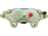 Disc Brake Caliper Centric Parts 142.44108