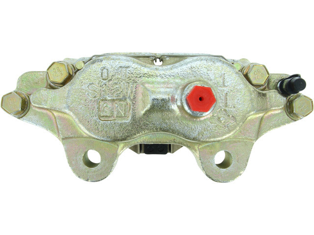 Disc Brake Caliper Centric Parts 142.44108