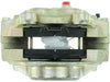 Disc Brake Caliper Centric Parts 142.44108