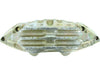 Disc Brake Caliper Centric Parts 142.44108