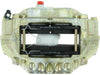 Disc Brake Caliper Centric Parts 142.44108