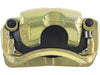 Disc Brake Caliper Centric Parts 142.44109