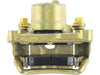 Disc Brake Caliper Centric Parts 142.44109