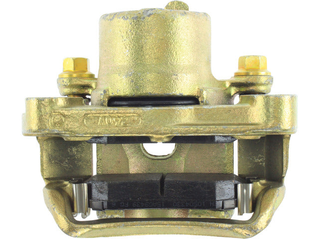 Disc Brake Caliper Centric Parts 142.44109