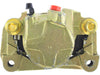 Disc Brake Caliper Centric Parts 142.44109