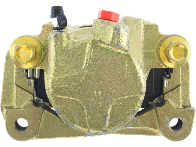 Disc Brake Caliper Centric Parts 142.44109