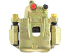 Disc Brake Caliper Centric Parts 142.44109