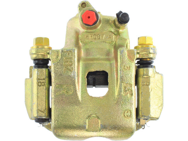 Disc Brake Caliper Centric Parts 142.44109