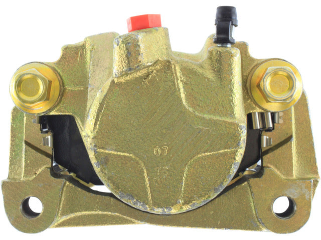 Disc Brake Caliper Centric Parts 142.44110
