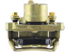 Disc Brake Caliper Centric Parts 142.44110