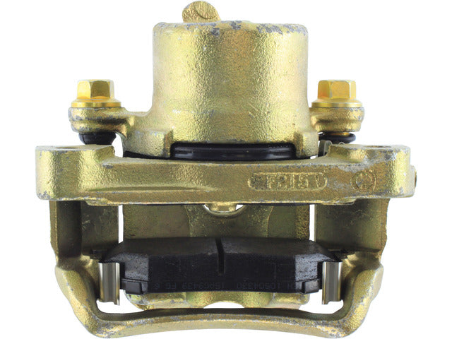 Disc Brake Caliper Centric Parts 142.44110