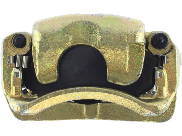 Disc Brake Caliper Centric Parts 142.44110