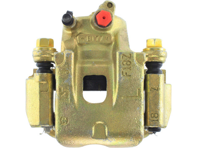 Disc Brake Caliper Centric Parts 142.44110