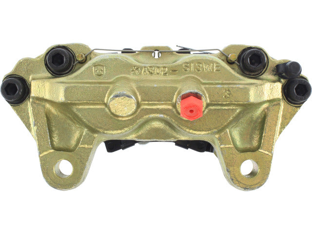 Disc Brake Caliper Centric Parts 142.44115