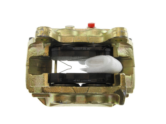 Disc Brake Caliper Centric Parts 142.44115
