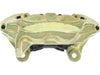 Disc Brake Caliper Centric Parts 142.44115