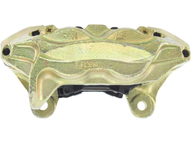 Disc Brake Caliper Centric Parts 142.44115