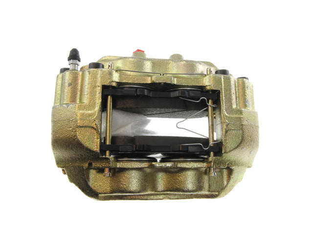 Disc Brake Caliper Centric Parts 142.44115