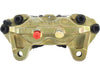 Disc Brake Caliper Centric Parts 142.44116