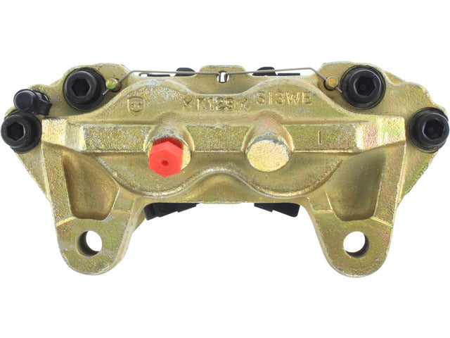Disc Brake Caliper Centric Parts 142.44116