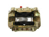 Disc Brake Caliper Centric Parts 142.44116