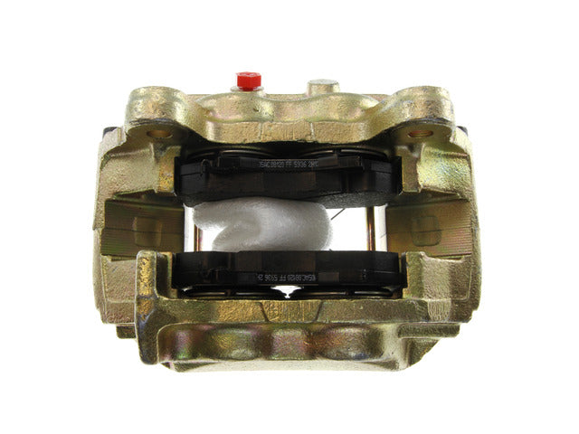 Disc Brake Caliper Centric Parts 142.44116