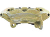 Disc Brake Caliper Centric Parts 142.44116