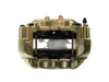 Disc Brake Caliper Centric Parts 142.44116