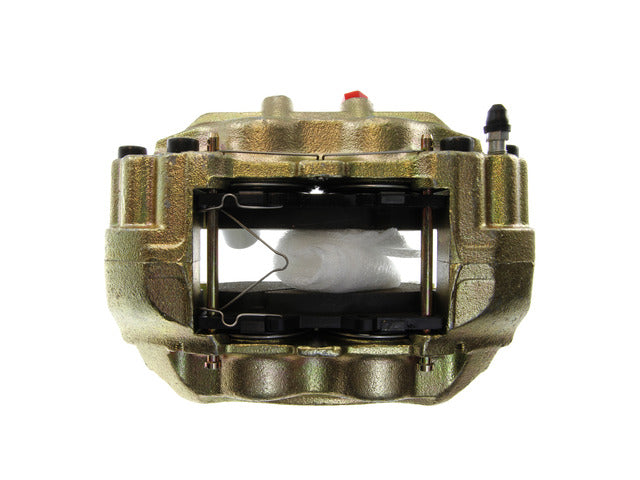Disc Brake Caliper Centric Parts 142.44116