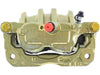 Disc Brake Caliper Centric Parts 142.44125
