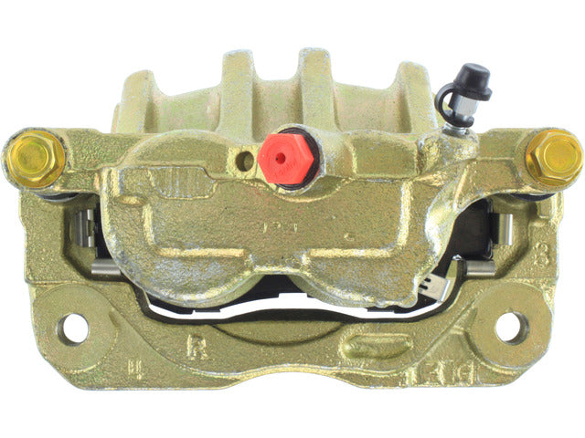 Disc Brake Caliper Centric Parts 142.44125