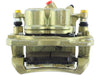Disc Brake Caliper Centric Parts 142.44125
