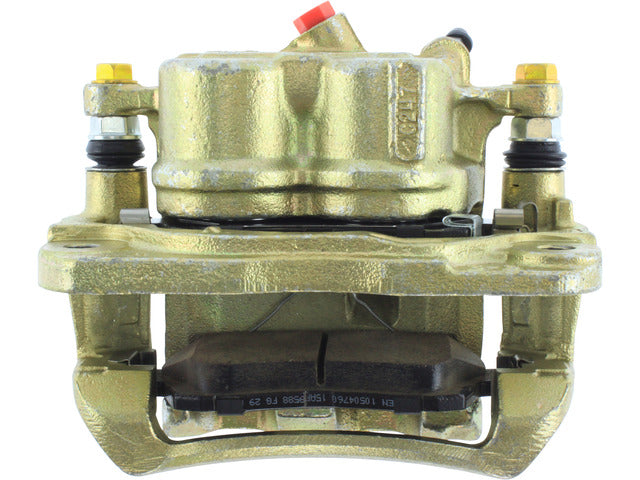 Disc Brake Caliper Centric Parts 142.44125
