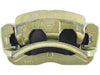 Disc Brake Caliper Centric Parts 142.44125