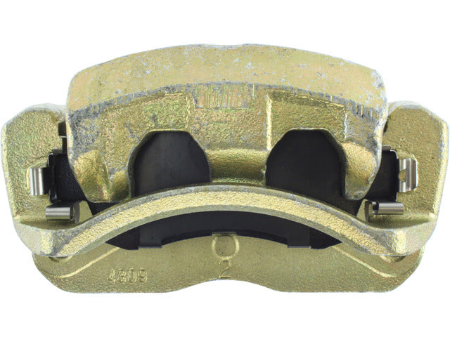 Disc Brake Caliper Centric Parts 142.44125