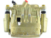 Disc Brake Caliper Centric Parts 142.44125