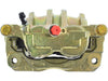 Disc Brake Caliper Centric Parts 142.44126