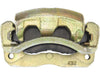 Disc Brake Caliper Centric Parts 142.44126