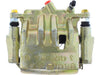 Disc Brake Caliper Centric Parts 142.44126